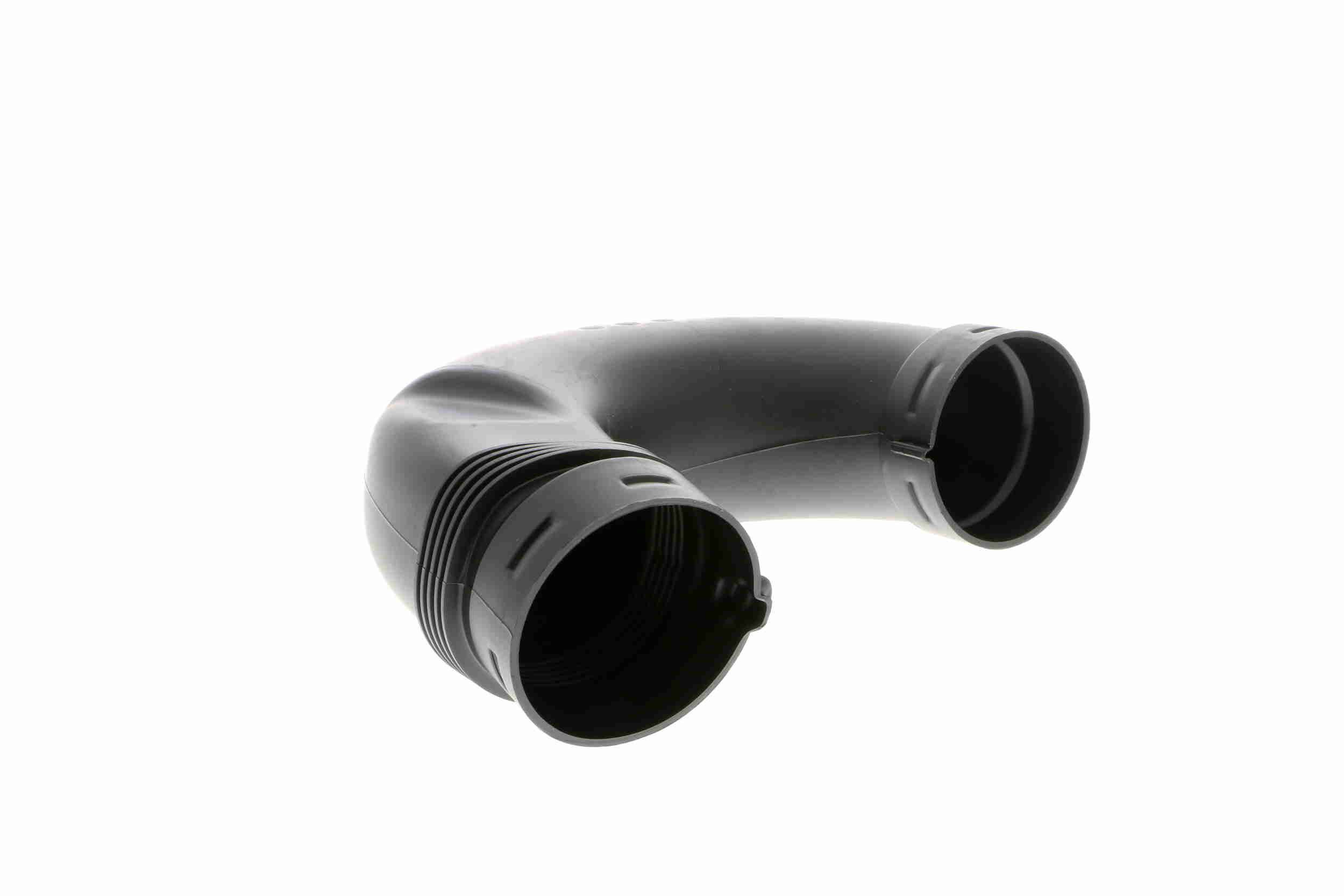 Schlauch, Luftversorgung