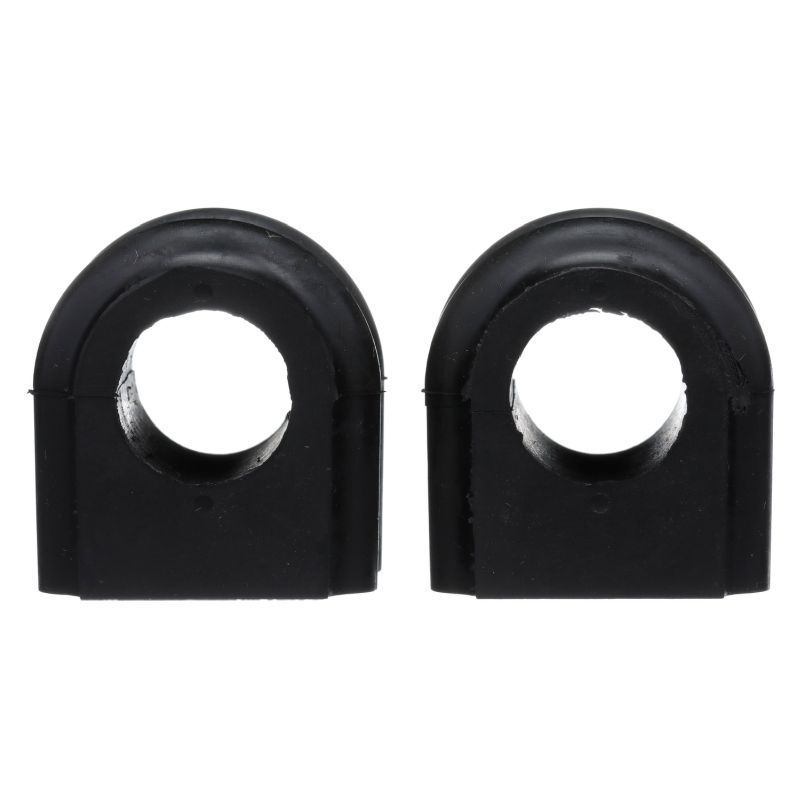 Lagerbuchse, Stabilisator