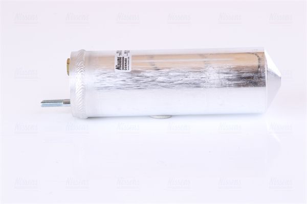 Trockner, Klimaanlage