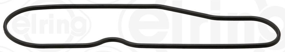 Dichtung, Gehäusedeckel (Kurbelgehäuse)