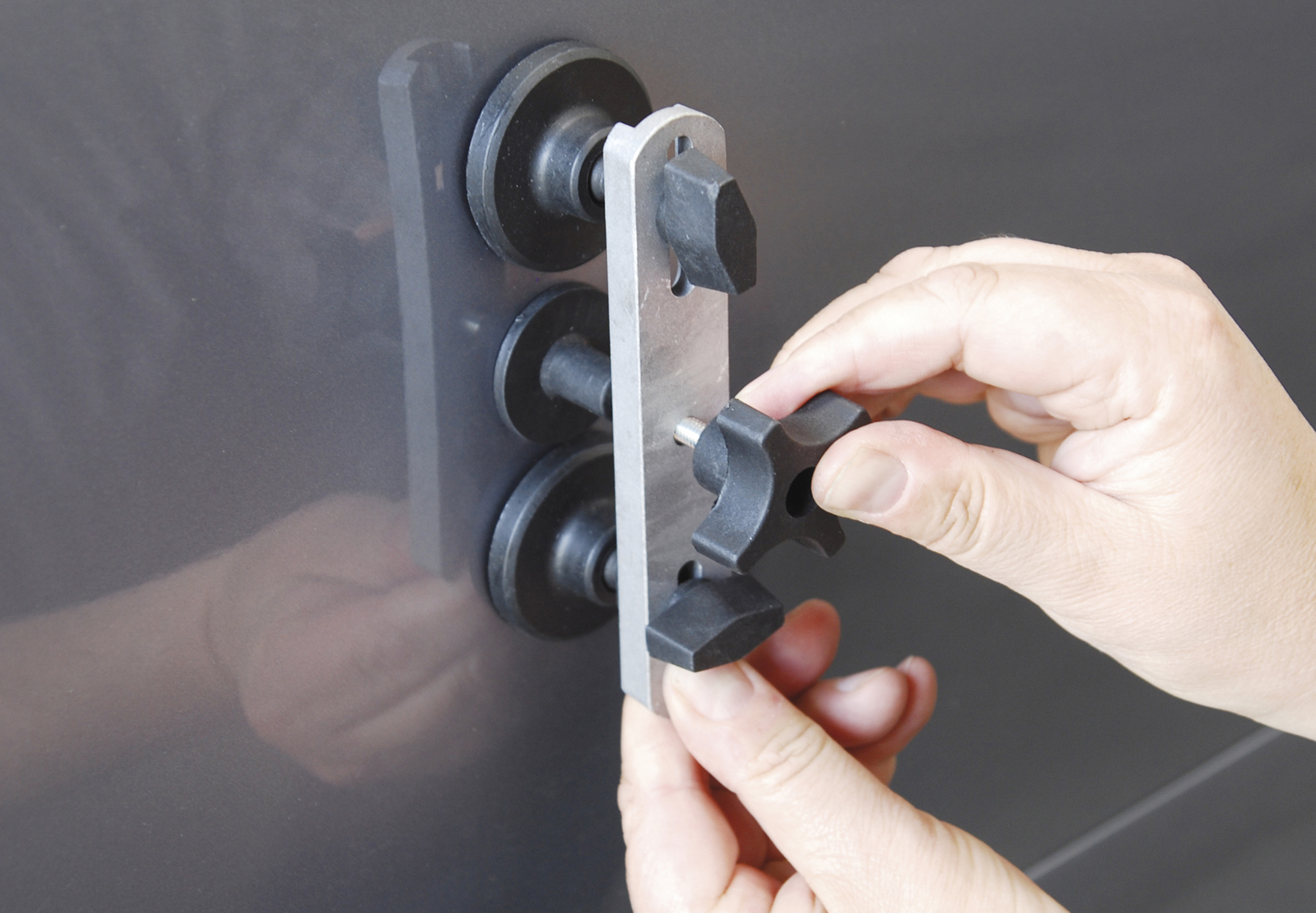 BGS Beulen-Reparatur-Satz