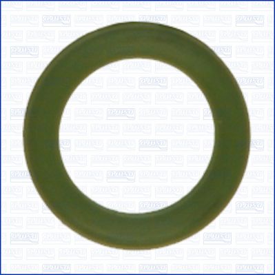 Dichtung, Kühlmittelrohr