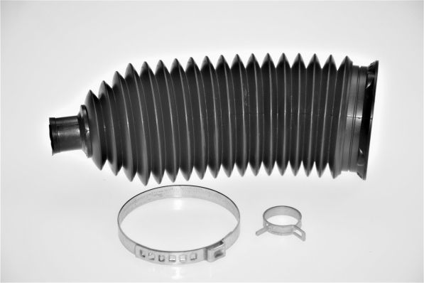 Faltenbalg, Lenkung 0.083998 “SPIDAN 173 mm”