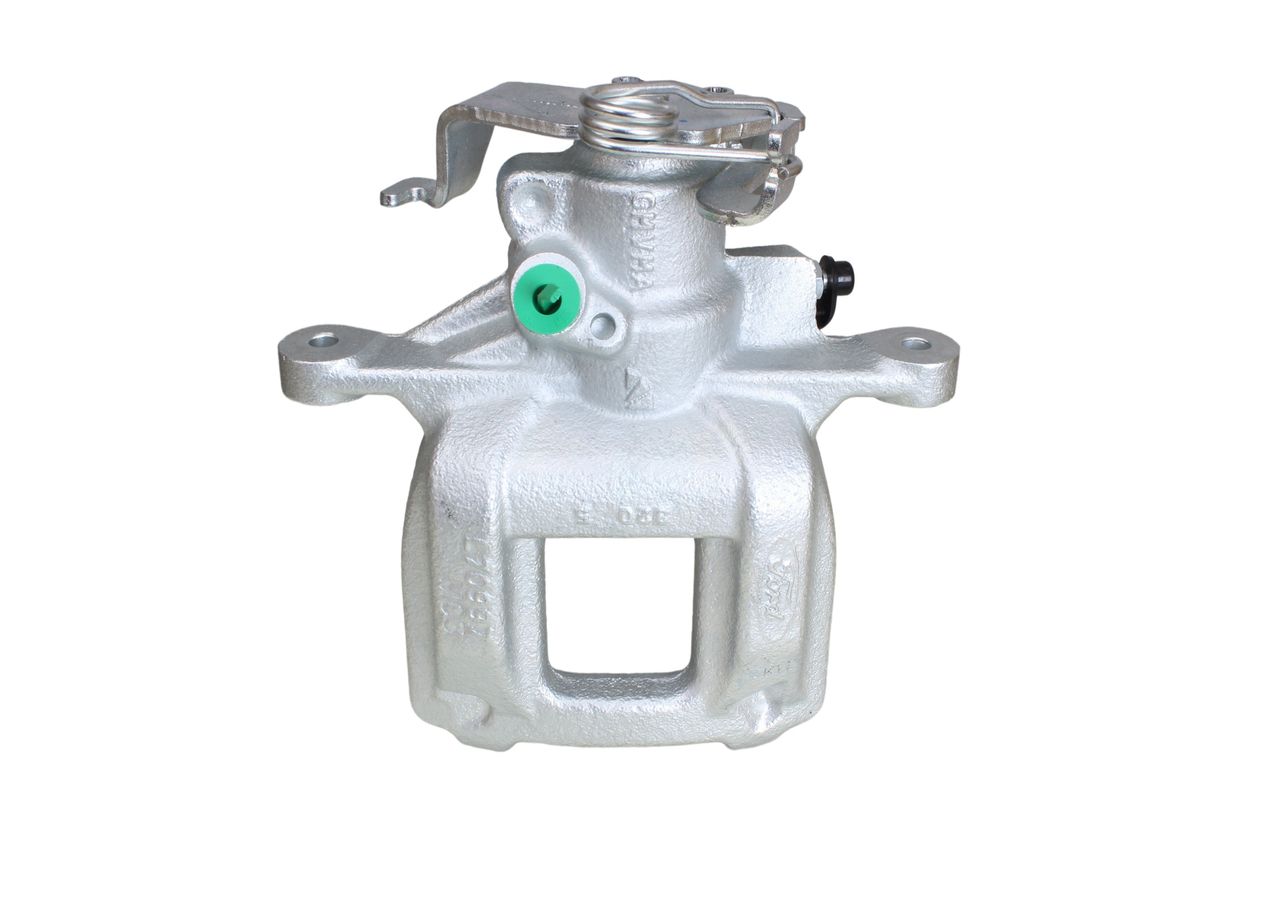 Bremssattel “BOSCH  , 48 mm, 52 mm”