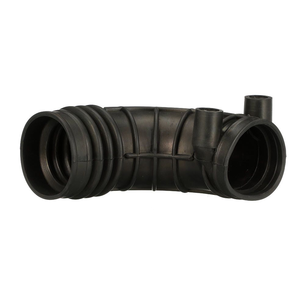 Schlauch, Luftversorgung