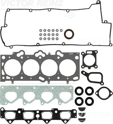 Dichtungssatz, Zylinderkopf