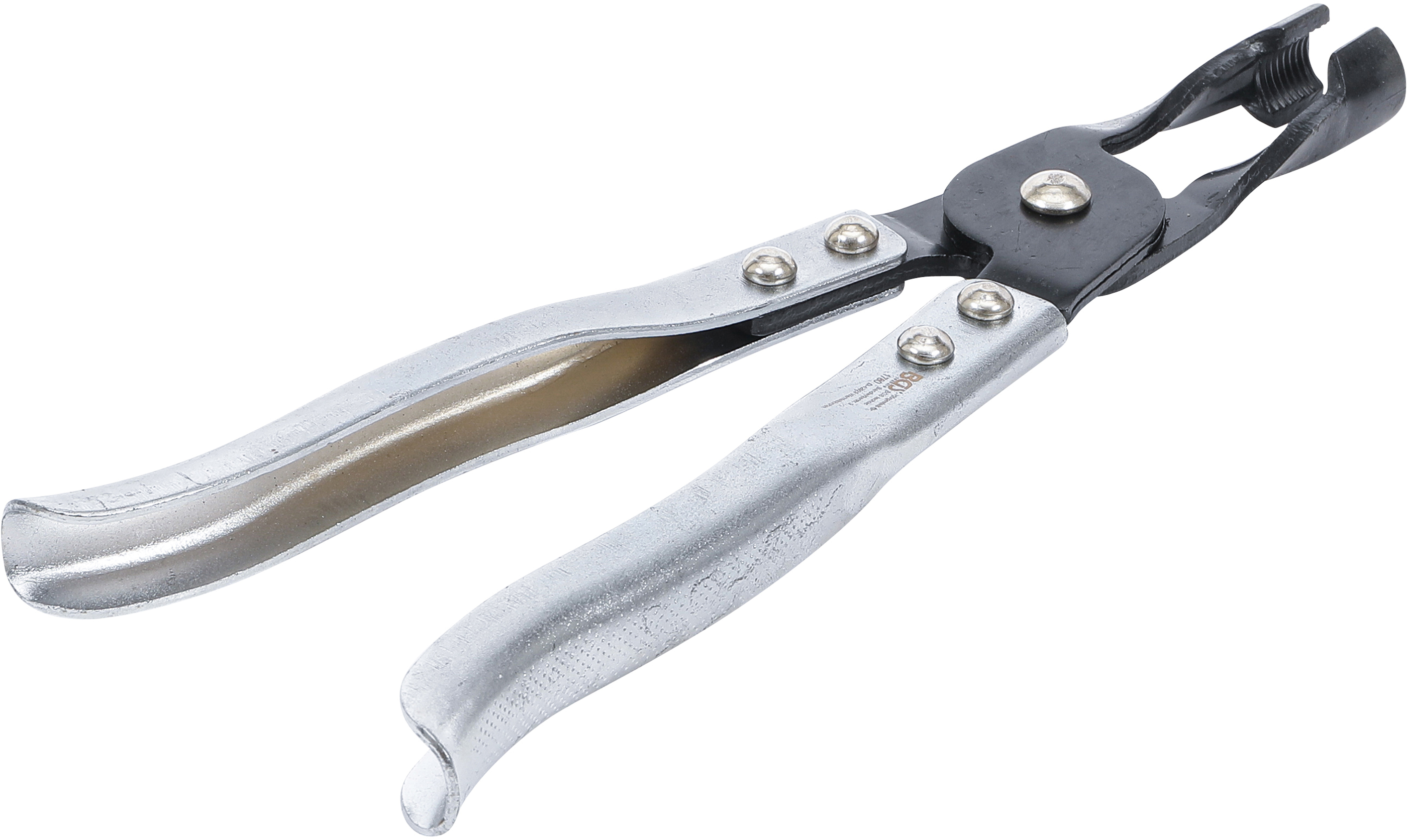 BGS Ventilschaftdichtring-Zange | 250 mm