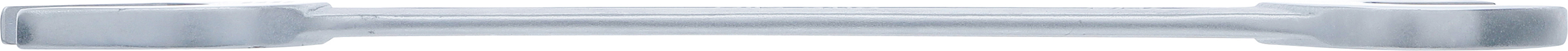 BGS Doppel-Maulschlüssel | SW 36 x 41 mm BGS Doppel-Maulschlüssel | SW 36 x 41 mm
