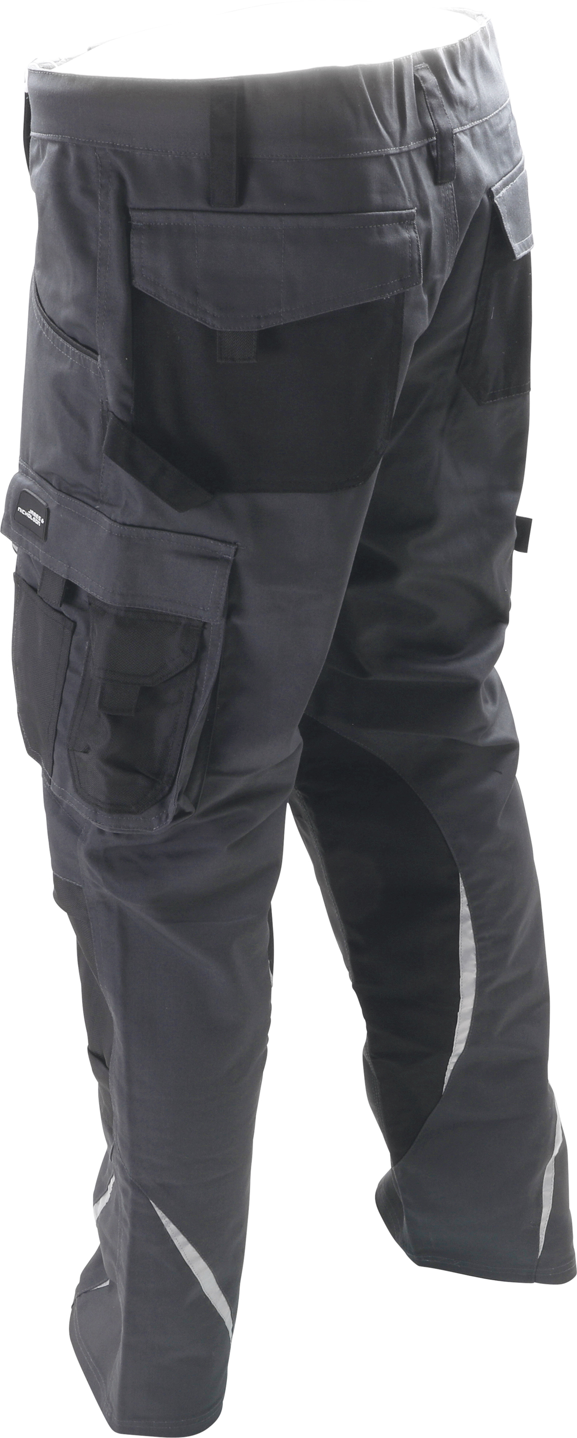 BGS BGS® Arbeitshose | lang | Größe 54 BGS BGS® Arbeitshose | lang | Größe 54