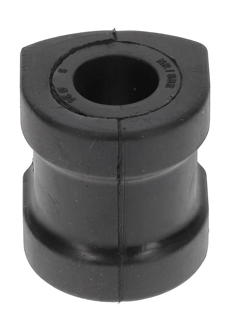 Lagerbuchse, Stabilisator