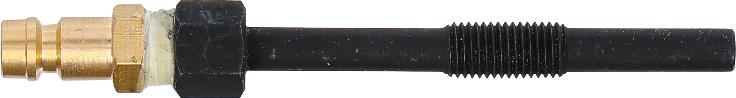 BGS Kompressions-/ Druckverlust-Adapter | für PSA
