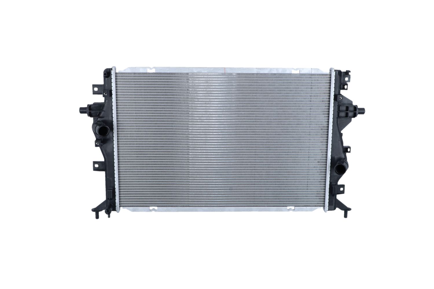 Kühler, Motorkühlung