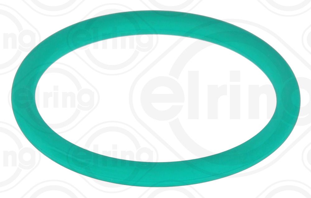 Dichtring