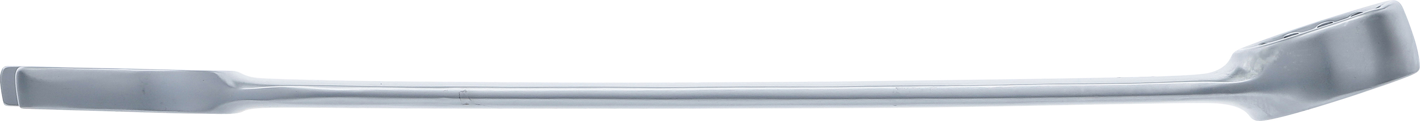 BGS Maul-Ringschlüssel | SW 28 mm