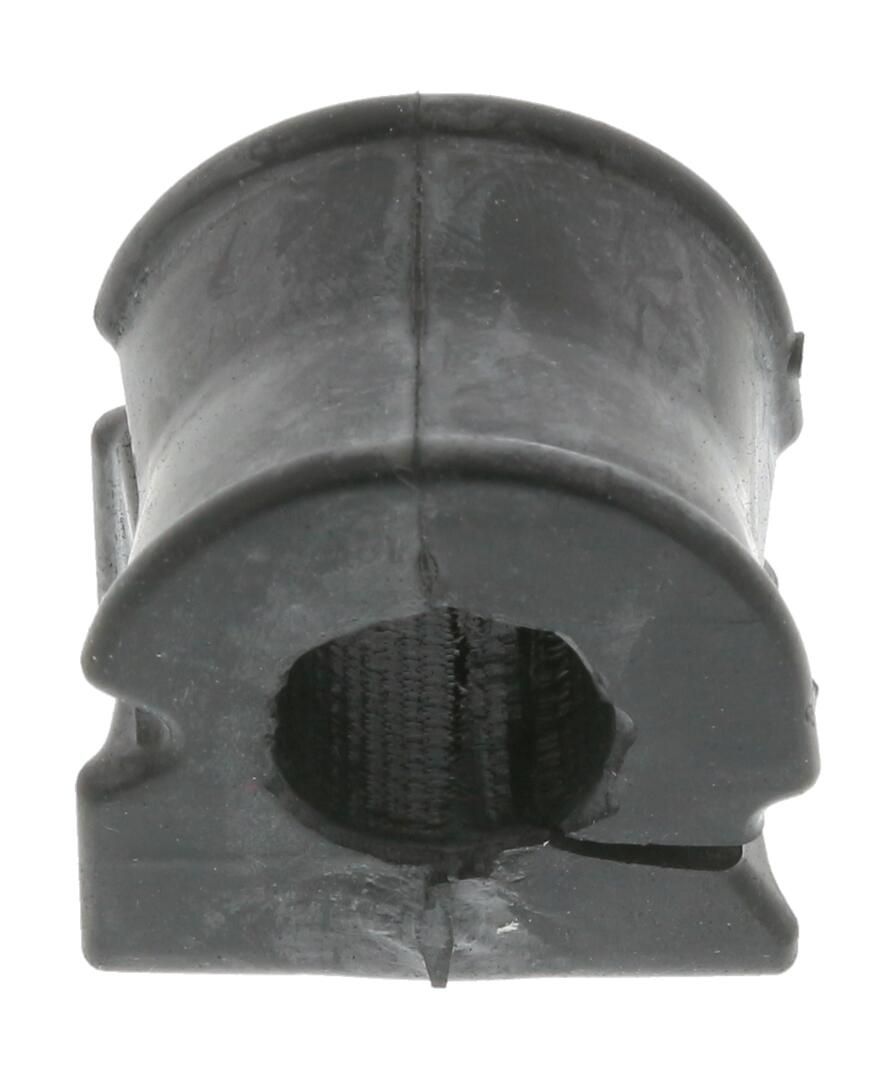 Lagerung, Stabilisator