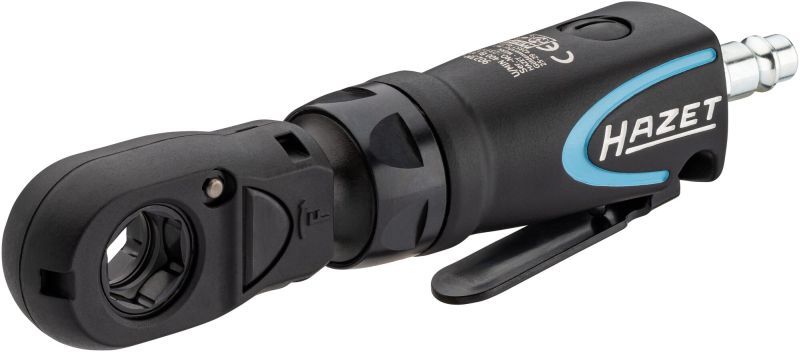 Ratschenschrauber (Druckluft)