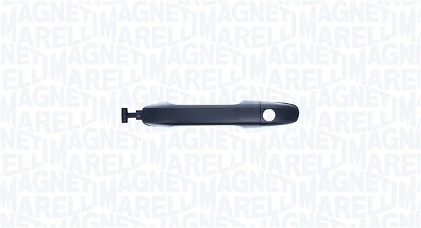 Türaußengriff 350105094000 “MAGNETI MARELLI”