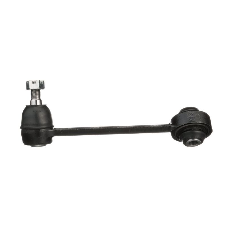 Lenker, Radaufhängung