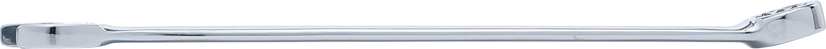 BGS Maul-Ringschlüssel | extra lang | SW 13 mm