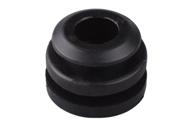 Anschlagpuffer, Motorabdeckung