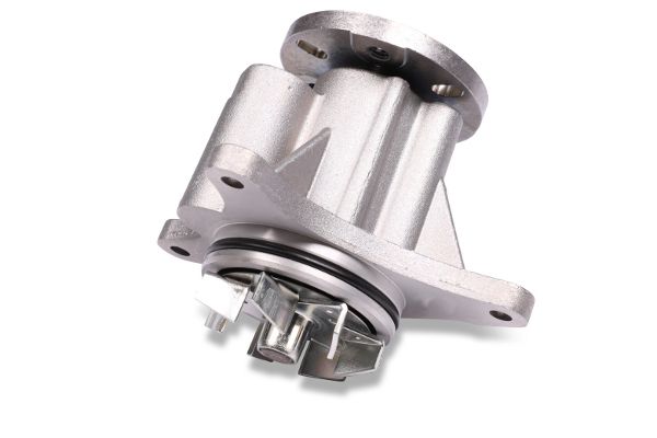 Wasserpumpe, Motorkühlung