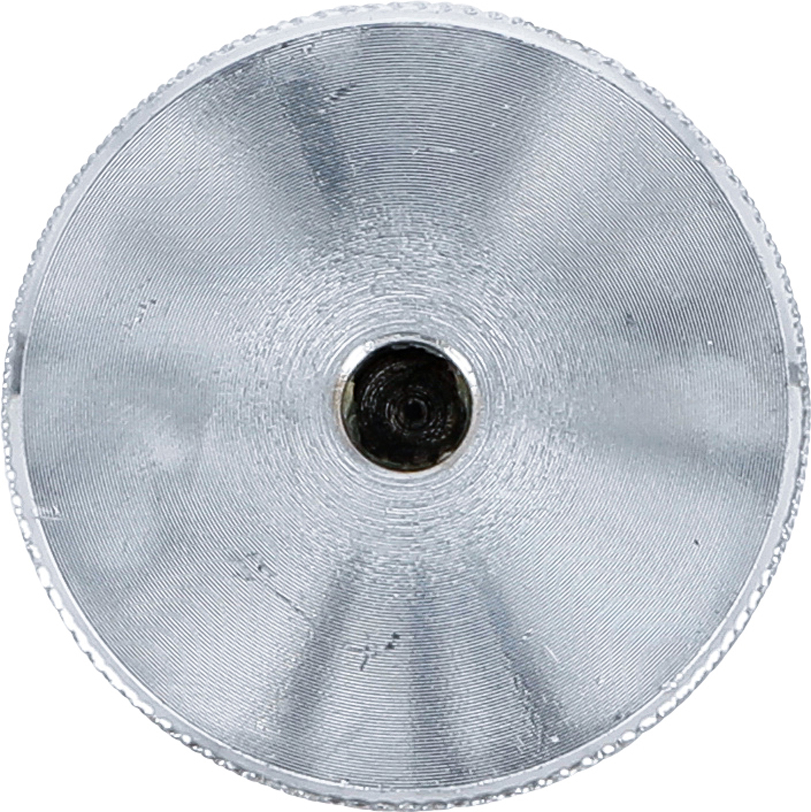 BGS Kupplungs-Ausrichtwerkzeug | für BMW, MINI