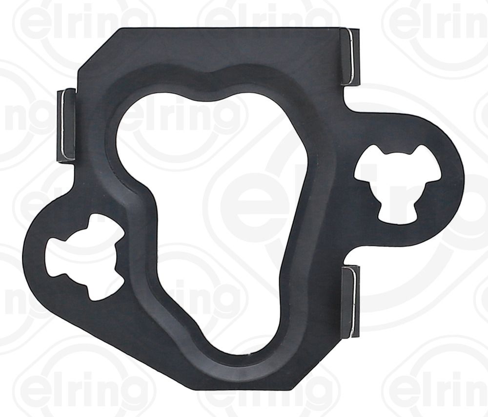 Dichtung, Steuerkettenspanner