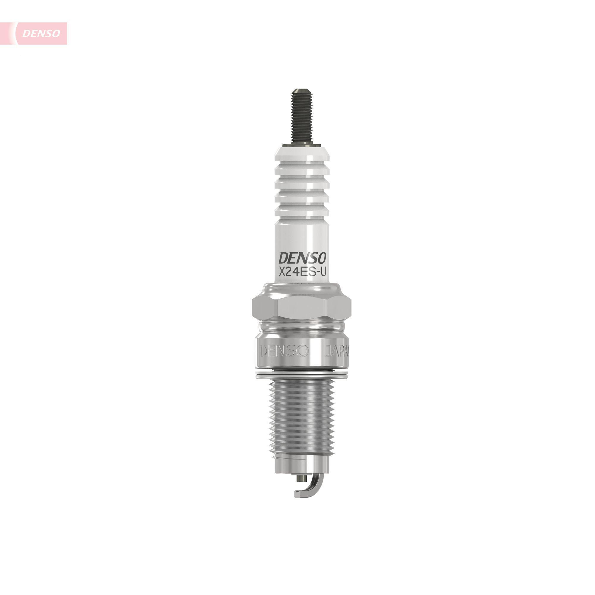 Zündkerze X24ES-U “DENSO 0,7 mm”