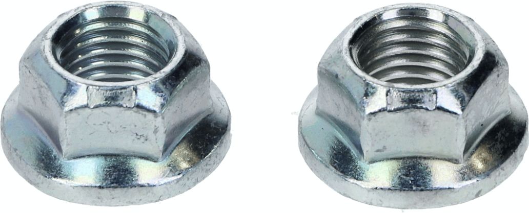 Stange/Strebe, Stabilisator