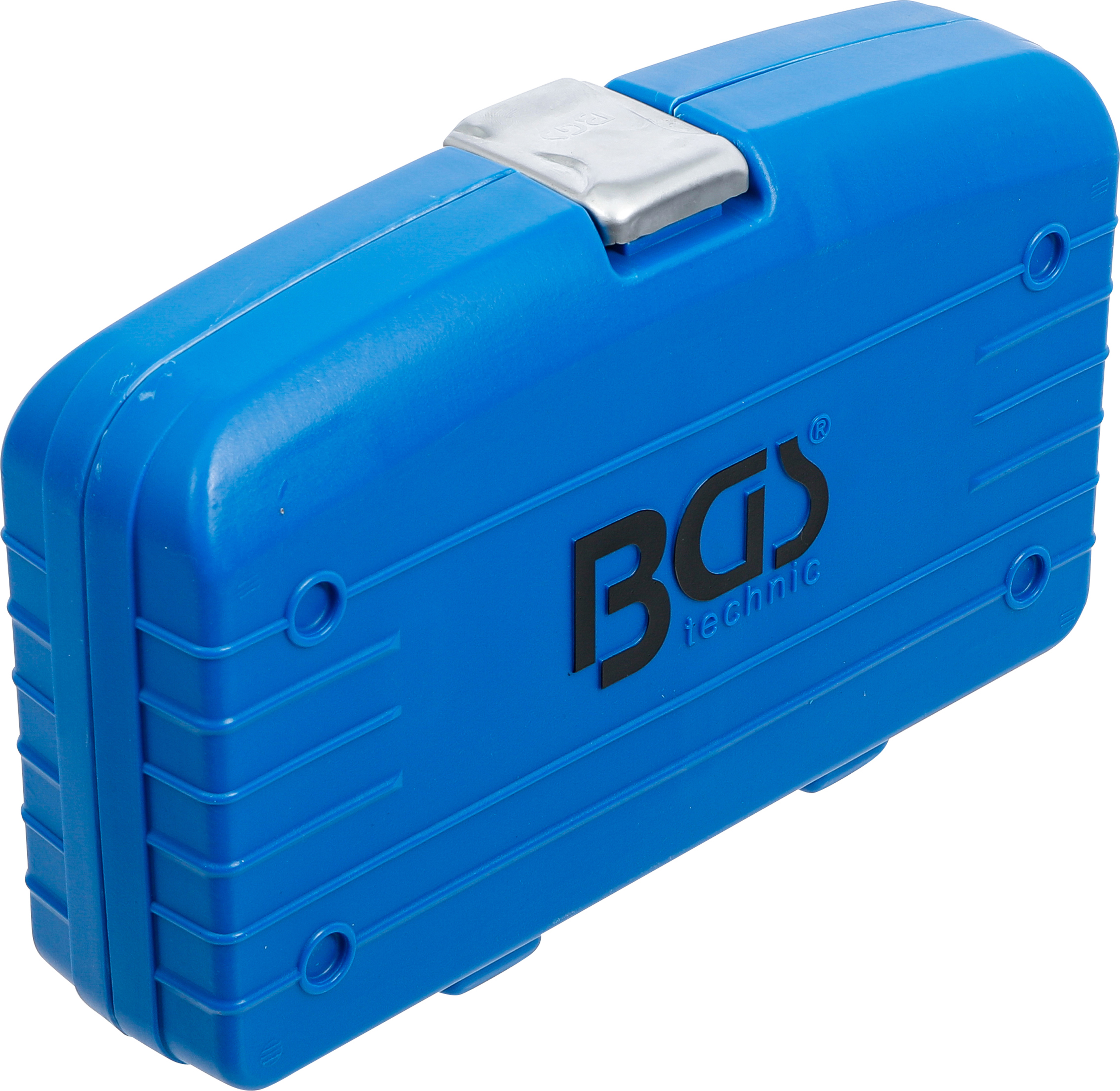 BGS Reifen-Reparatur-Satz | 54-tlg.