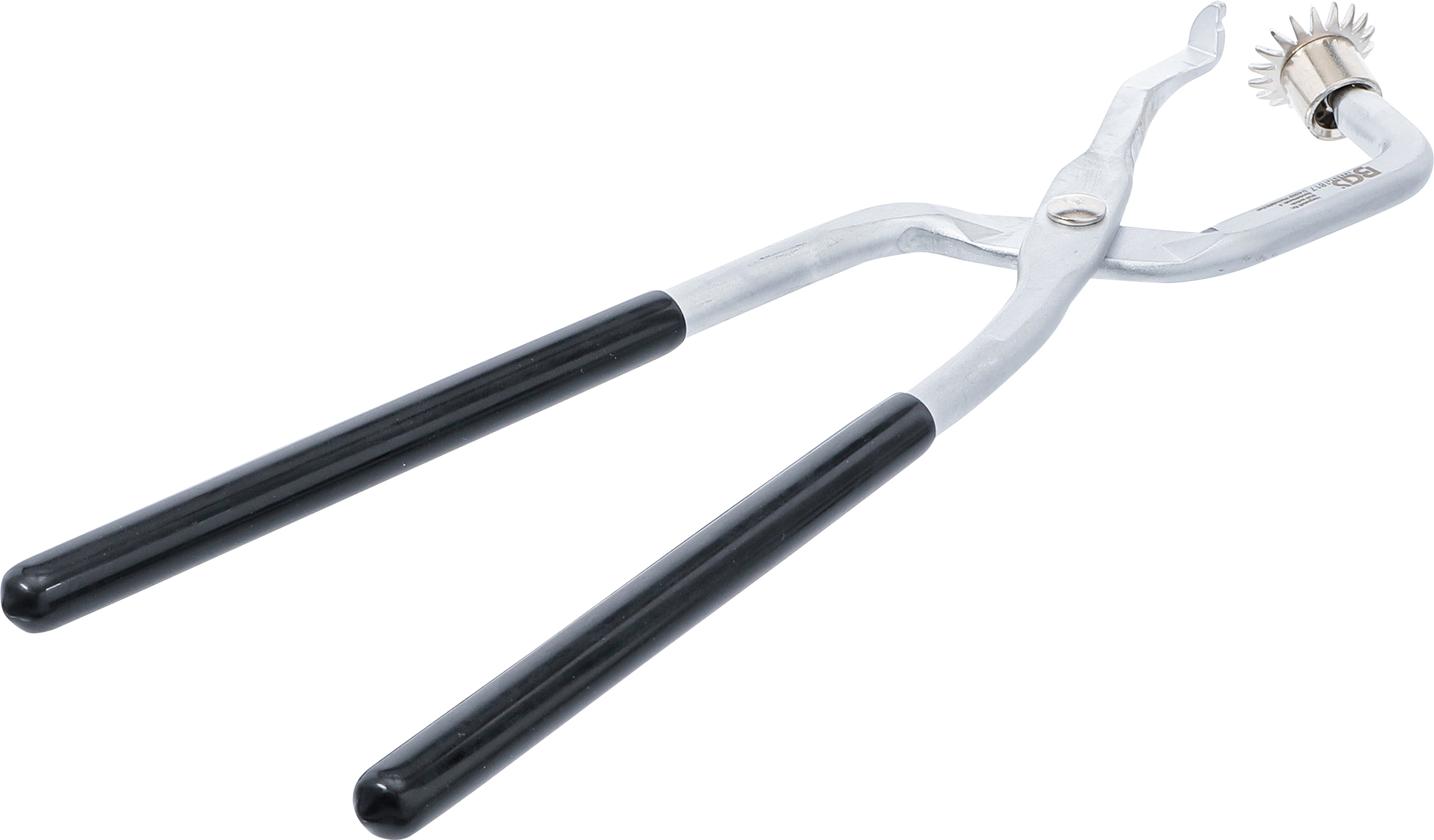 BGS Bremsfedernzange mit Kralle | 330 mm