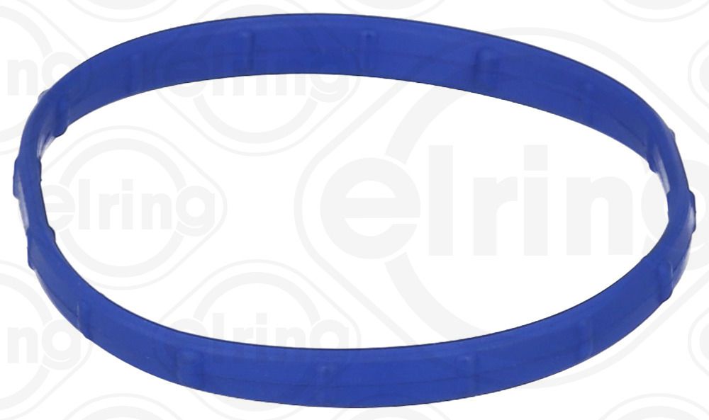 Dichtung, Ansaugkrümmer