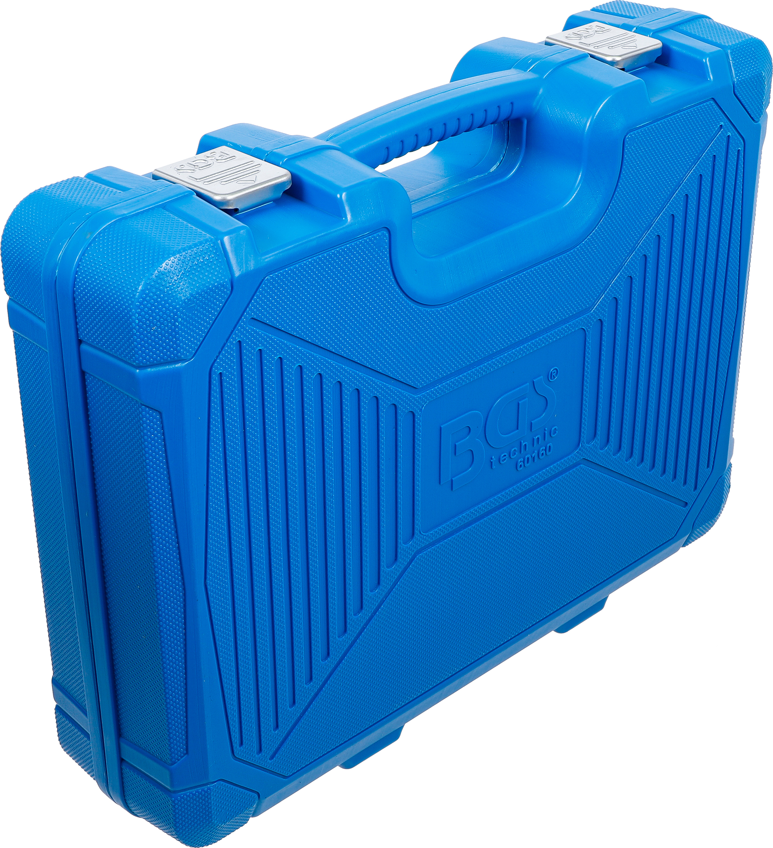 BGS Stecker-Entriegelungs-Werkzeug-Satz | 23-tlg.