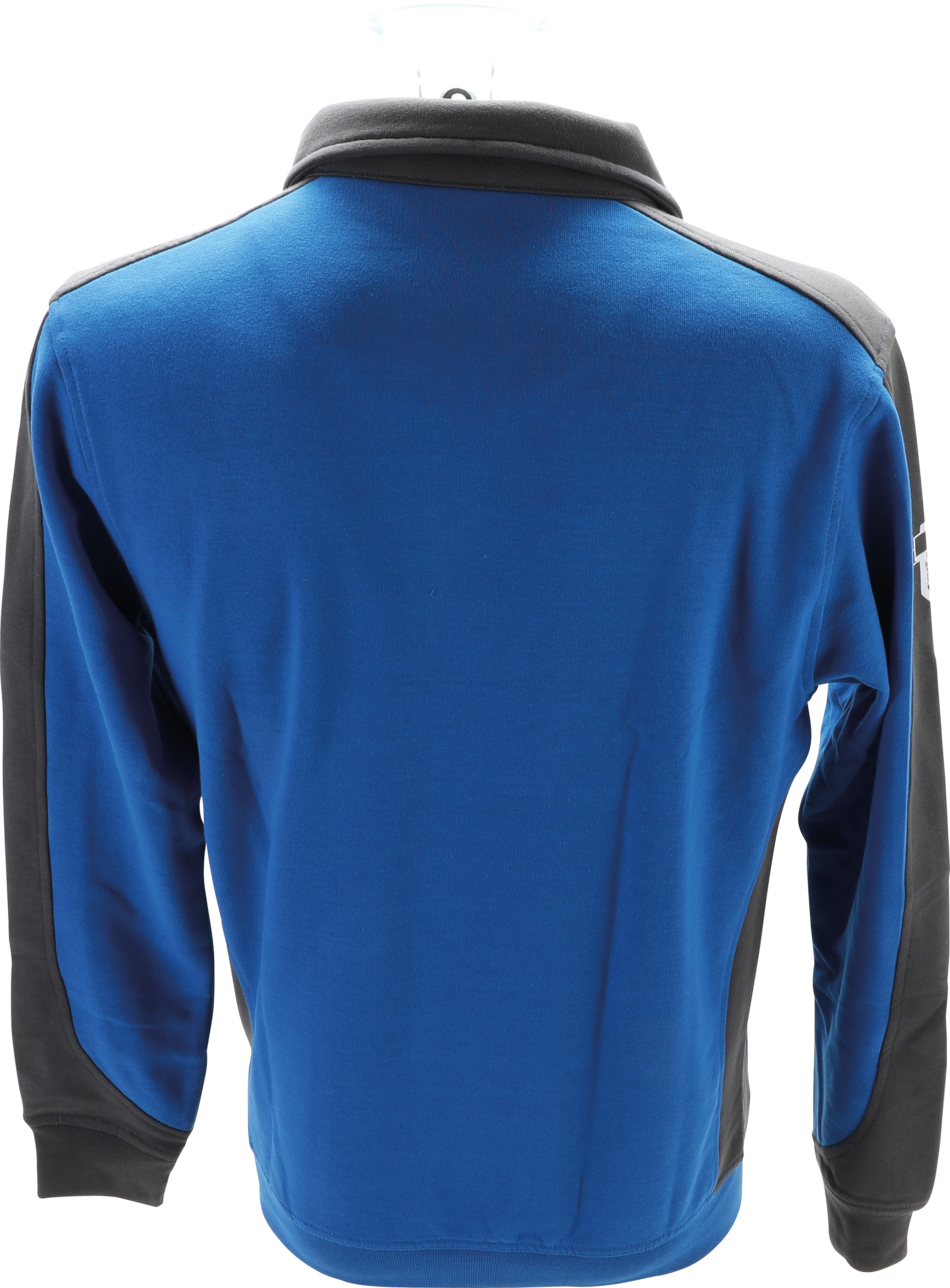 BGS BGS® Sweatshirt | Größe 3XL