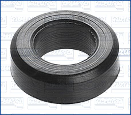 Dichtung, Düsenhalter