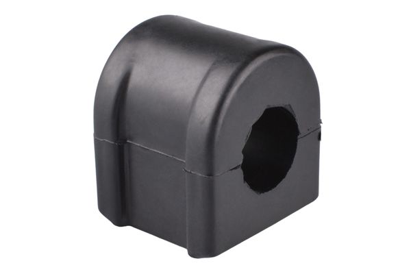 Lagerung, Stabilisator