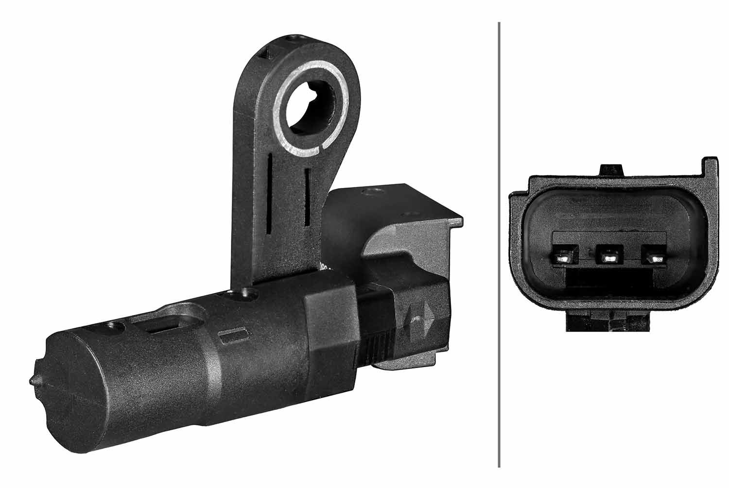 Sensor, Nockenwellenposition