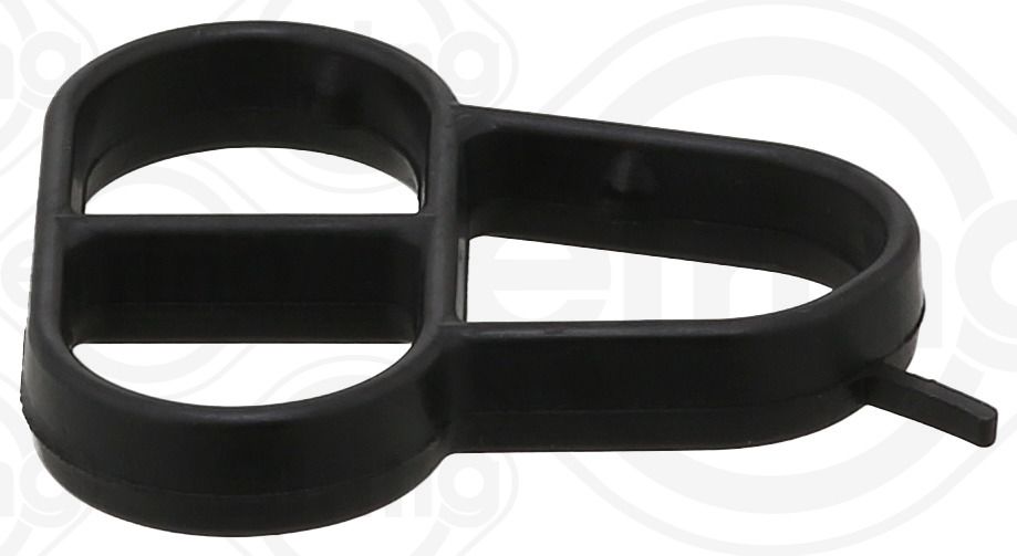 Dichtung, Ölfiltergehäuse