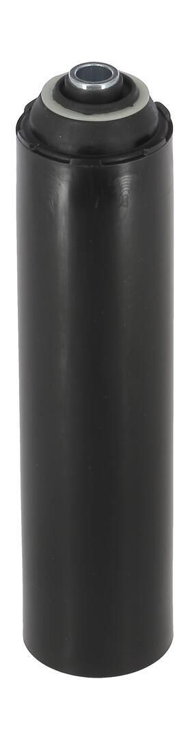 Federbeinstützlager