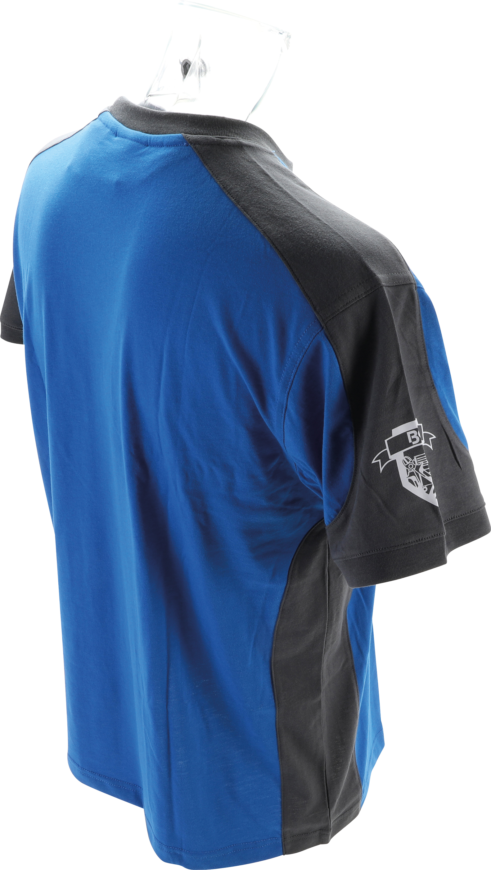 BGS BGS® T-Shirt | Größe XL