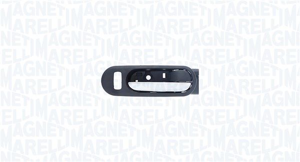 Türgriff, Innenausstattung 350105091900 “MAGNETI MARELLI”