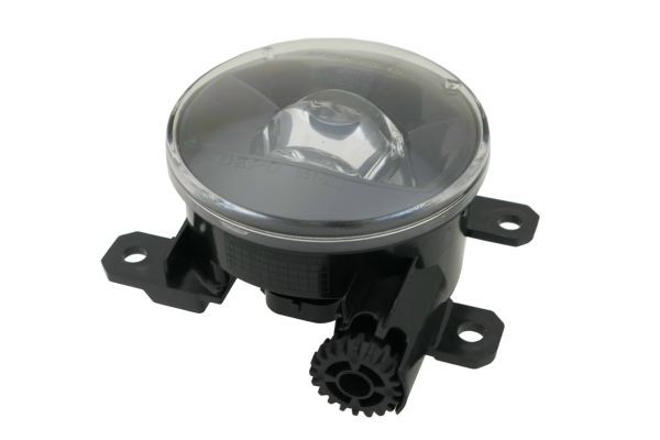 Nebelscheinwerfer