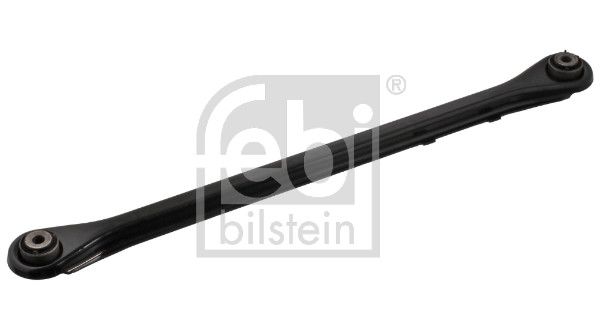 Stange/Strebe, Radaufhängung