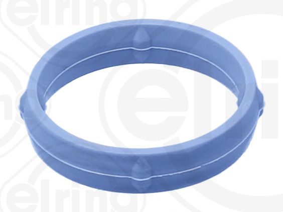 Dichtung, Ansaugkrümmergehäuse