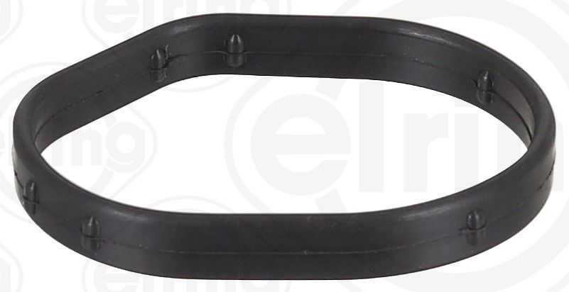 Dichtung, Steuergehäuse