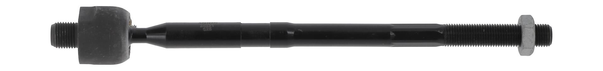 Axialgelenk, Spurstange