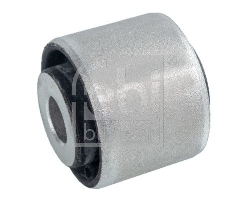 Lagerung, Lenker “FEBI BILSTEIN 38 mm, 40 mm, 38 mm”