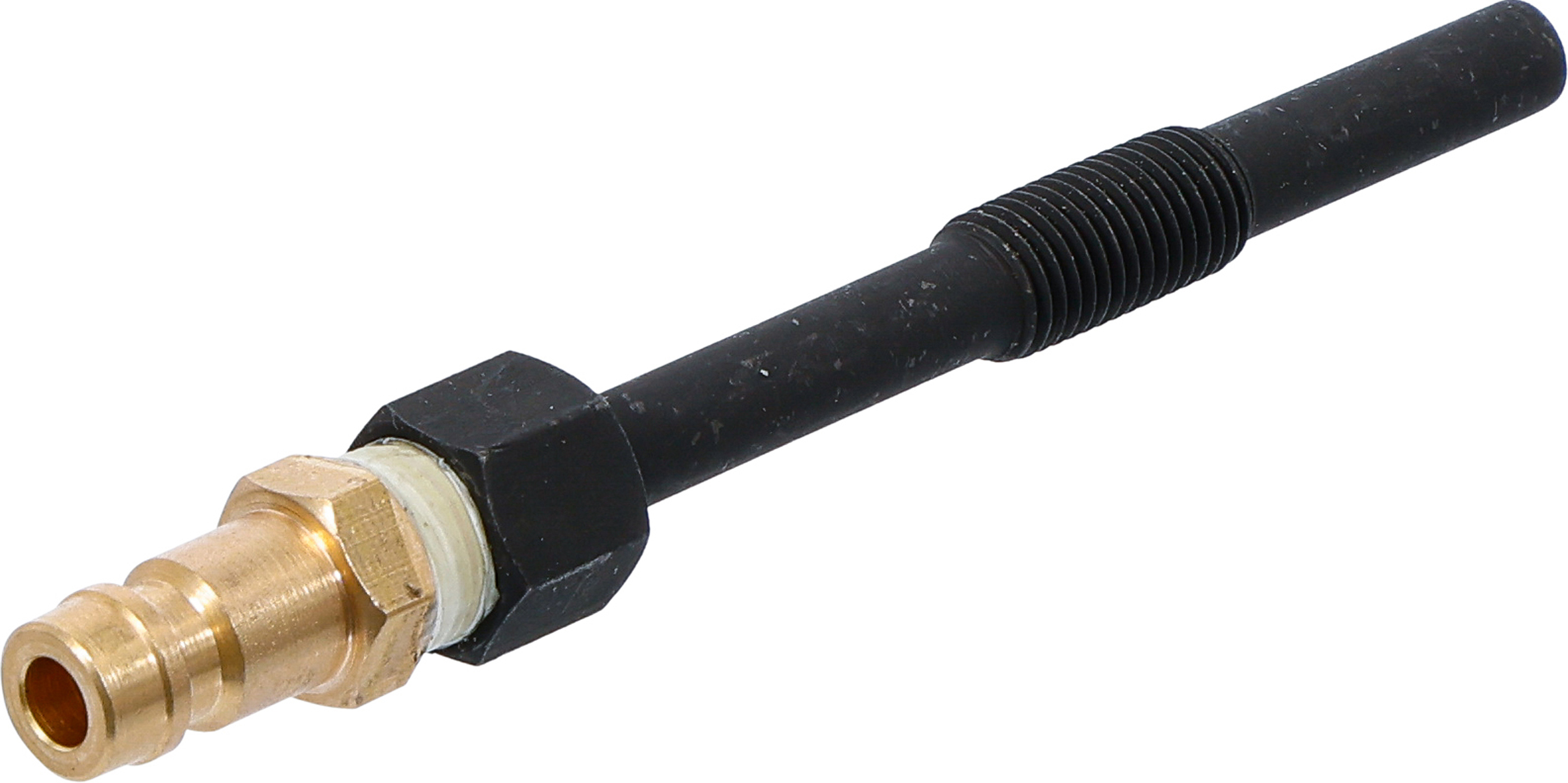 BGS Kompressions-/ Druckverlust-Adapter | für PSA
