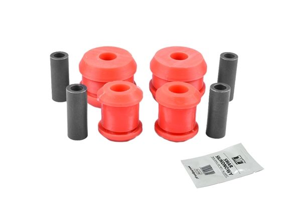 Lagerungssatz, Lenker