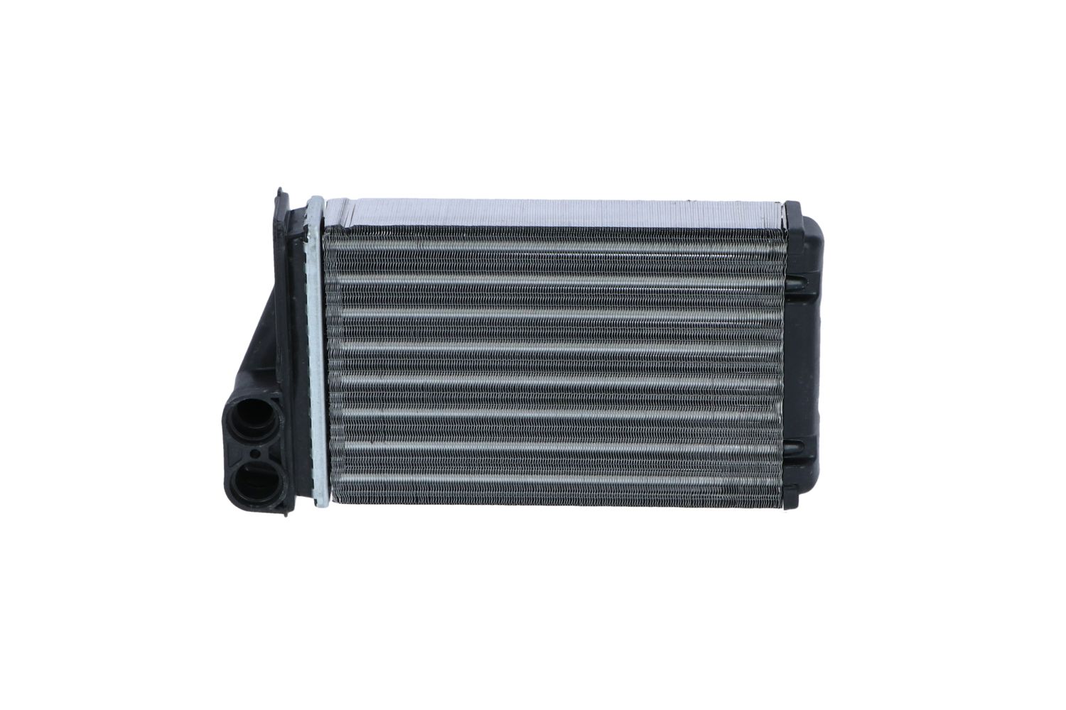 Wärmetauscher, Innenraumheizung